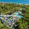 Nirvana Mediterranean Excellence - Ultra All Inclusive - 贝尔迪比