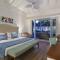 Nirvana Mediterranean Excellence - Ultra All Inclusive
