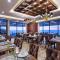 Nirvana Mediterranean Excellence - Ultra All Inclusive - 贝尔迪比