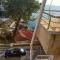 Apartment in Sarande