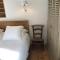 Appartement Parlementia, Domaine Koskenia