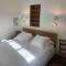 Appartement Parlementia, Domaine Koskenia