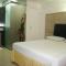 Foto: Raru's Motel Ponta Negra (Adult Only)