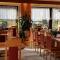 Hotel Irene