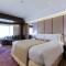 Diamond Hotel Philippines - 马尼拉