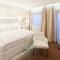 Pytloun City Boutique Self Check-in Hotel