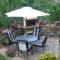 Apartamentos Caloca - Caloca