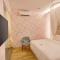 DREAM LUXURY HOTEL