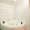 DREAM LUXURY HOTEL