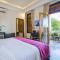 Hoian Central Hotel