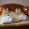 Kurhotel Falter