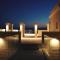 MONUN Hotel&Spa
