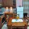 Apartment in Sarande