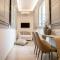 MONUN Hotel&Spa