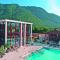 Kurhotel Falter
