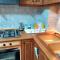 Apartment in Sarande