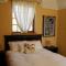 Appleby Guesthouse - Kapské Město