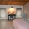 B&B Le Relais de Joseph photo 14