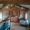 B&B Le Relais de Joseph photo 23