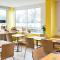 Aparthotel Adagio Access Strasbourg Illkirch - Illkirch-Graffenstaden