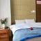 Hotel Lê My