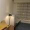 Guesthouse - Kuin Kotonaan