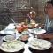 Yaluwa Tourist Rest & cooking class - Anuradhapura