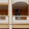 Anna apartment 1 preveza
