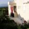 Apartments Petranic