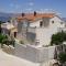 Apartments Petranic