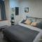 B&B Le Relais de Joseph photo 17