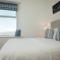 Lindholme Guest House - Tenby