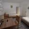 Wohnung Bad Cannstadt