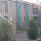 Airport Lodge Guest House