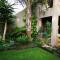 Airport Lodge Guest House