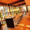 Hotel-Restaurant-Café Krainer