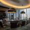 Amman Rotana