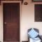 Villa Senesouk Luang Prabang