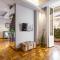Ferrini Home - Residence 150