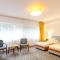 Hotel Herastrau