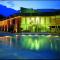 Kurhotel Falter