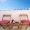 Apartments Petranic