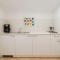 Apartments Petranic