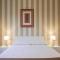 Piazza Paradiso Accommodation