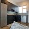 Zepher Apartment