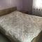 Guest house BAGRATIONI - 科布列季