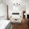 Pytloun City Boutique Self Check-in Hotel