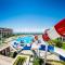 Premier Fort Sands Resort - Full Board - Sonnenstrand