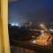 Saray Hotel Amman
