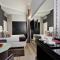 Sistina Twentythree luxury rooms